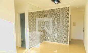 Imagem 4: Apartamento para Aluguel - Ipiranga, 3 Quartos, 60 m2