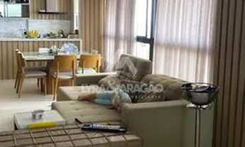 Imagem 2: Apartamento na cobertura à venda, Mirante, CAMPINA GRANDE - PB