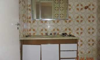 Imagem 7: Locação Residential / Apartment Bom retiro São Paulo