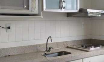 Imagem 7: Apartamento para Locação em Goiânia, Jardim Goiás, 1 dormitório, 1 suíte, 2 banheiros, 1 v