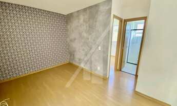 Imagem 4: Blumenau - Apartamento Padrão - Progresso