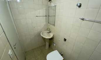 Imagem 11: Apartamento para aluguel possui 73 metros quadrados com 3 quartos em Vila Mariana - São Pa