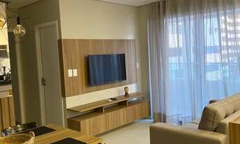 Imagem 5: Fantástico apt para locação na pv entregue em dez