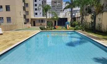 Imagem: Apartamento com 2 dormitórios para alugar