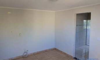 Imagem 5: APARTAMENTO - BAETA NEVES - SP