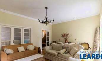 Imagem 5: SOBRADO - VILA MARIANA - SP