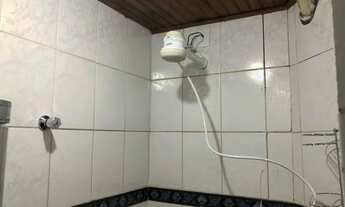 Imagem 3: Aluguel - Casa 4 qts - Próx. PMDF e Força Nacional