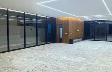 Imagem 2: Casa a venda! Casa em condomínio com 4 dormitórios