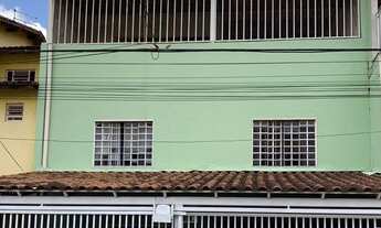 Imagem 1: Excelente Sobrado a venda