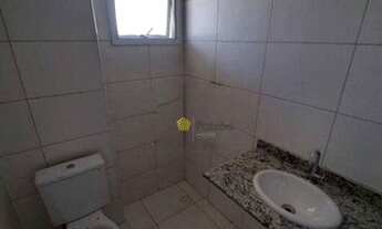 Imagem 5: Apartamento com 2 dormitórios para alugar, 49 m² por R$ 1.735,00/mês - Santa Terezinha - S