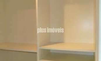 Imagem 5: PRÓXIMO AO COLÉGIO PIO XII E AO PARQUE BURLE MARX - SUÍTE - 1 GAR