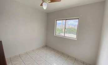 Imagem 6: Casa para venda com 100 metros quadrados com 3 quartos em Jardim São Felipe - Valinhos - S