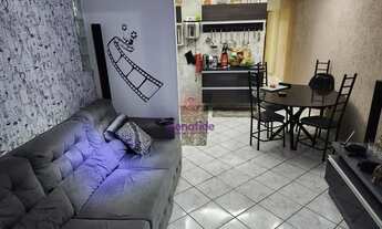 Imagem 2: JUNDIAÍ - Casa Padrão - FAZENDA GRANDE