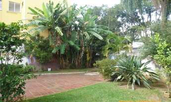 Imagem 5: EDIFÍCIO DE APARTAMENTOS A VENDA NO BAIRRO AGUA VERDE