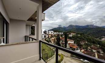 Imagem 3: Casa espetacular em condomínio!!