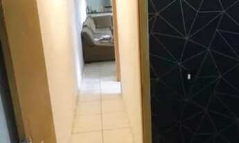 Imagem 3: 15 - Casa em Jardim Colorado - Serra