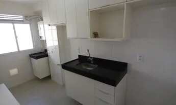 Imagem 4: Apartamento para aluguel com 43 metros quadrados com 2 quartos