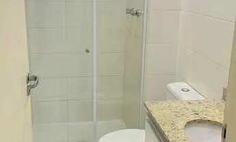 Imagem 6: Apartamento par aluguel, 92 m2, 3 dorms, 1 suite, 2 vagas, lazer - Ponta da Praia