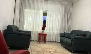 Imagem 5: Residencial Bosque dos Ipês