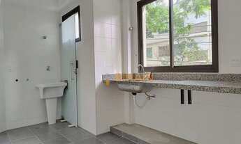 Imagem 7: Apartamento com 2 dormitórios à venda, 66 m² por R$ 636.260,00 - Serra - Belo Horizonte/MG