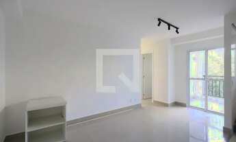 Imagem 4: Apartamento para Aluguel - Água Fria, 2 Quartos, 55 m2