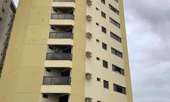 Imagem: Apartamento à venda, 3 quartos, 1 suíte