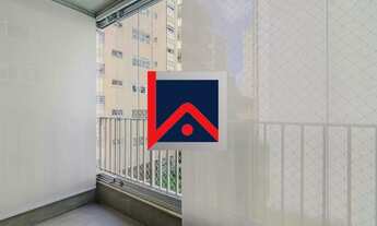 Imagem 4: Locação Apartamento 2 Dormitórios - 71 m² Paraíso