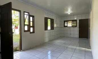 Imagem 6: Casa para alugar no bairro Coloninha - Araranguá/SC