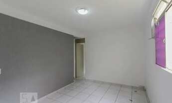 Imagem: Apartamento para Aluguel - Parque Residencial