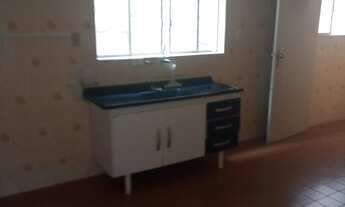 Imagem: Apartamento Valparaíso para LOCAÇÃO