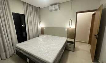 Imagem 5: Casa residencial para Venda Residencial Maria Júlia, São José do Rio Preto