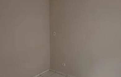 Imagem 7: Casa Residencial próx. ao Shopping Cidade Norte