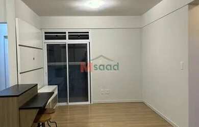 Imagem 7: Apartamento Ed. Leonardo da Vinci para locação