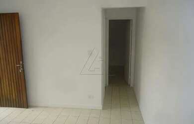 Imagem 3: Casa com 1 dorm, Jardim Monte Kemel, São Paulo, Cod: 2341