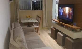 Imagem 6: Apartamento para venda