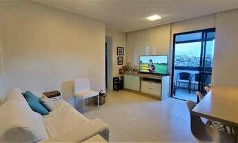 Imagem 3: Apartamento, Federação