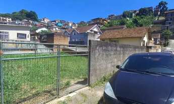 Imagem 3: MURILO MACIEL - VENDE - Terreno 100% plano - Praça Catulo EXCLUSIVIDADE