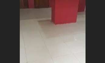 Imagem: Aluguel casa Mecejana