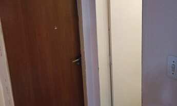 Imagem 5: Excelente casa na lage 3 quartos 1 suit riacho fundo 1