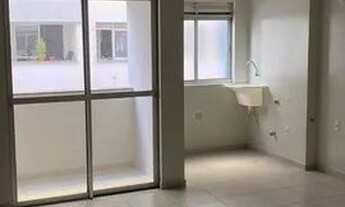 Imagem 5: Apartamento próximo a prefeitura