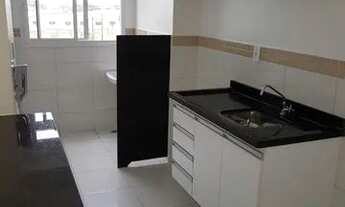 Imagem 6: Alugo Apto no Condomínio GREEN PARK