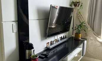 Imagem 7: APARTAMENTO DECORADO PRÓXIMO DA ESTRADA DO COCO