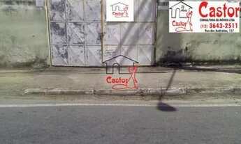 Imagem: Lote/terreno a venda - Moreira César