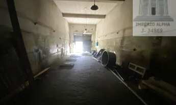 Imagem 3: ALUGO SALAO COMERCIAL NA AV. TIRADENTES