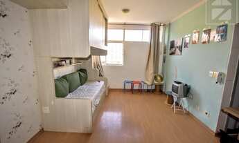 Imagem: Apartamento - Centro - Campinas
