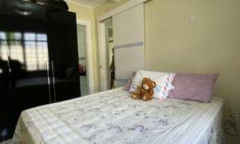 Imagem 7: Excelente imóvel próximo ao supermercado Atacadão