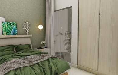 Imagem 4: No coração da Cidade <br>Oportunidade <br>Saia do Aluguel