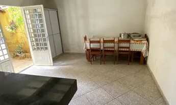 Imagem 6: Casas pra alugar