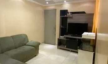 Imagem 3: Apartamento Apartamento com 2 dormitórios