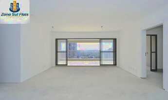 Imagem 2: SÃO PAULO - Apartamento Padrão - BUTANTÃ